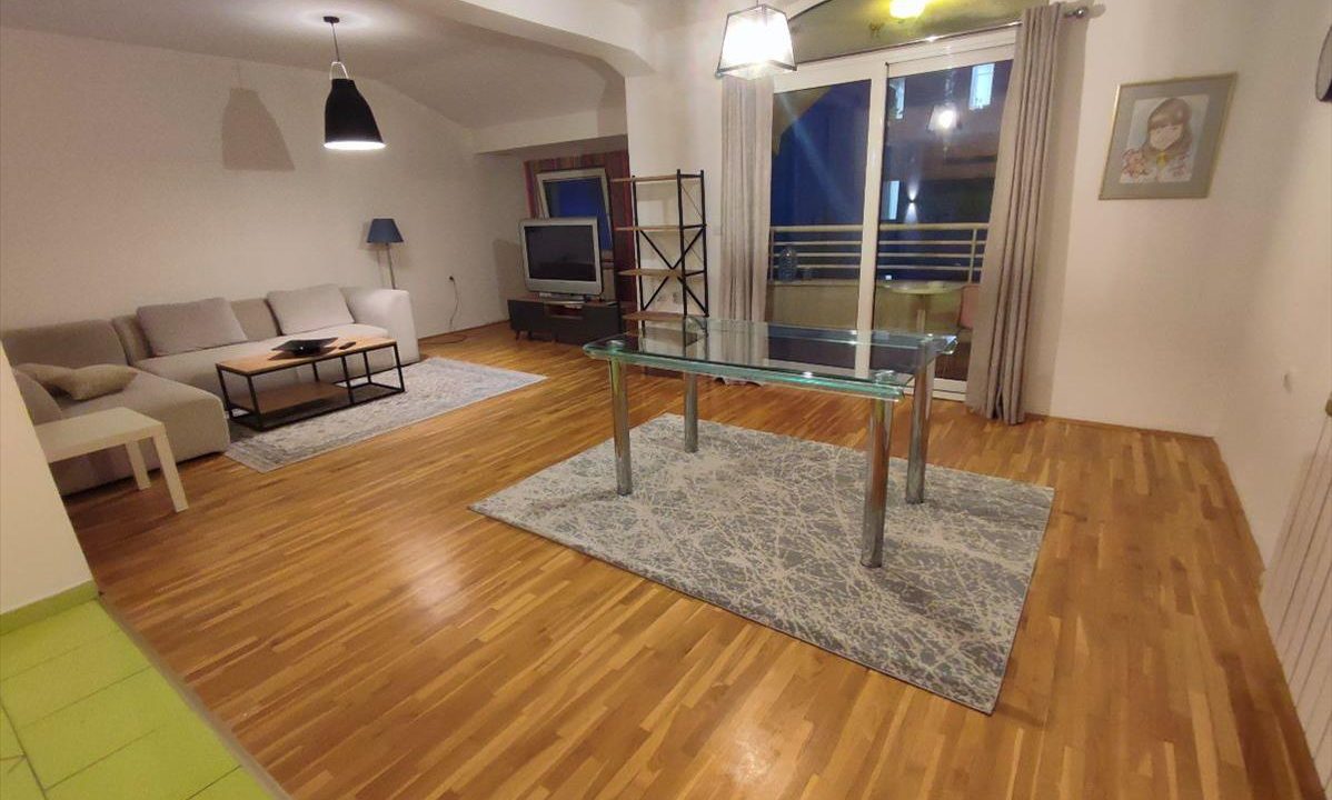 910eec04-d2ba-4754-abdb-1dd78ba151d9