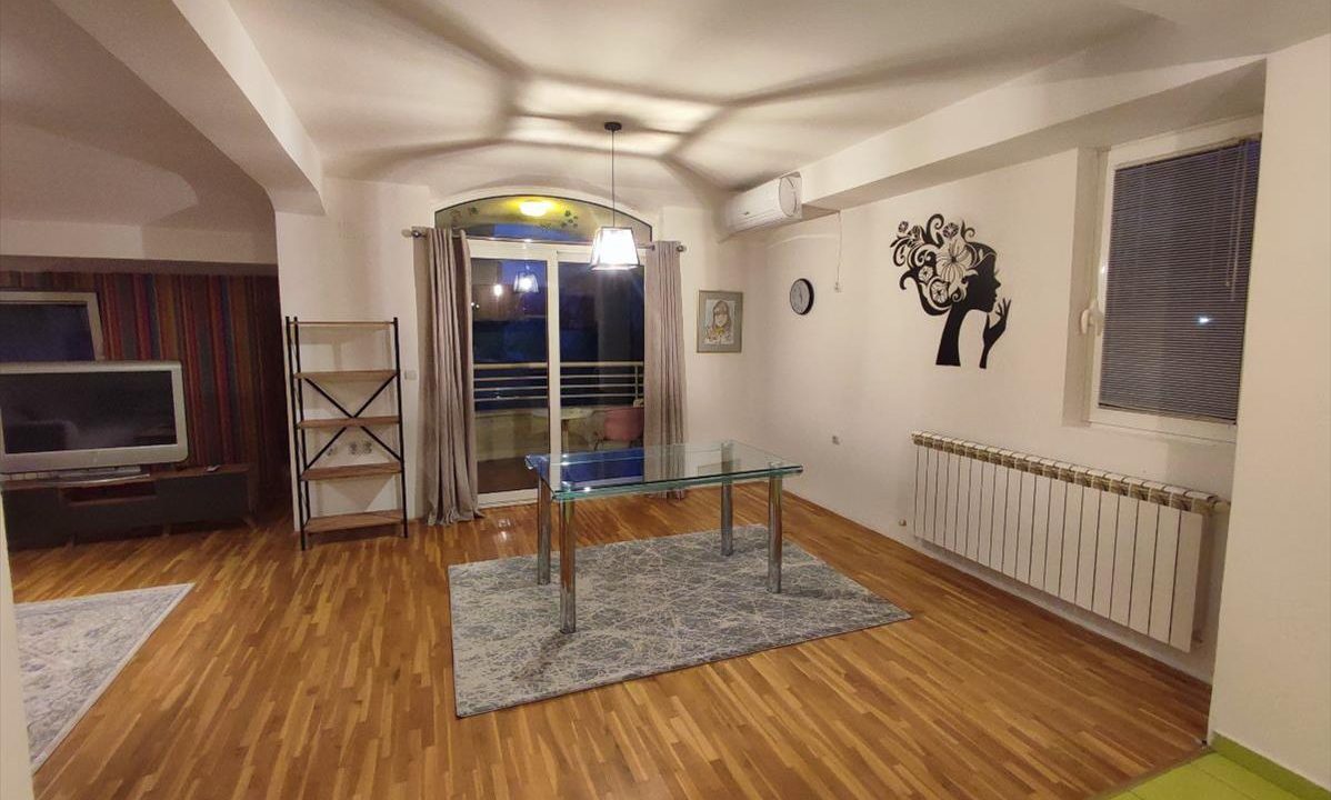 cca250d1-cb38-4f6e-b7c8-8843af234fc7