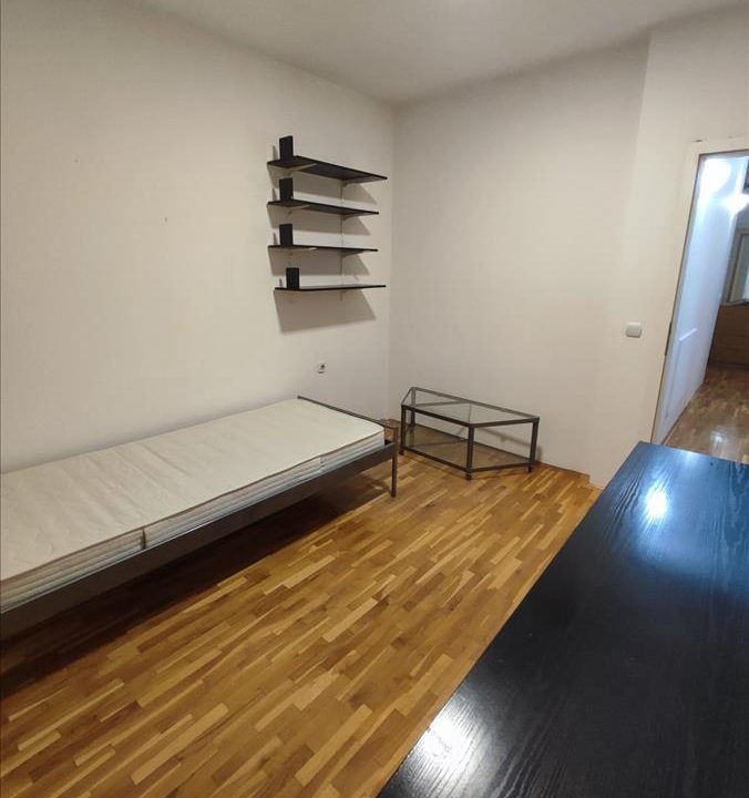 e6430a4e-d9d9-4100-88ca-8eccd0087ed3