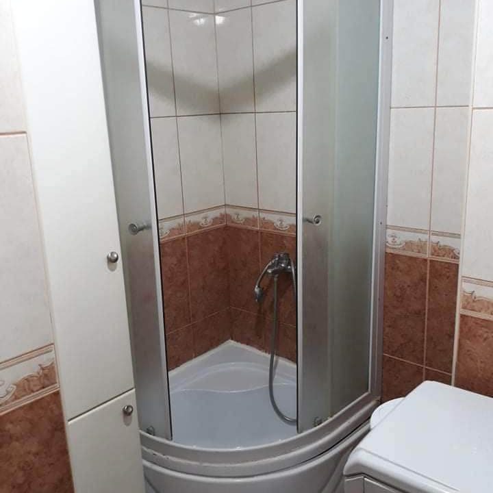 viber_image_2022-12-01_17-25-47-145