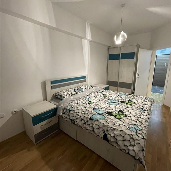 se-izdava-odlichen-dvosoben-stan-na-prashka-taftalidhe-1 (1)