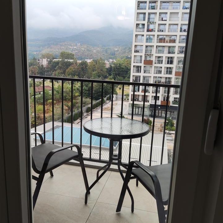 se-izdava-odlichen-dvosoben-stan-na-prashka-taftalidhe-1 (3)