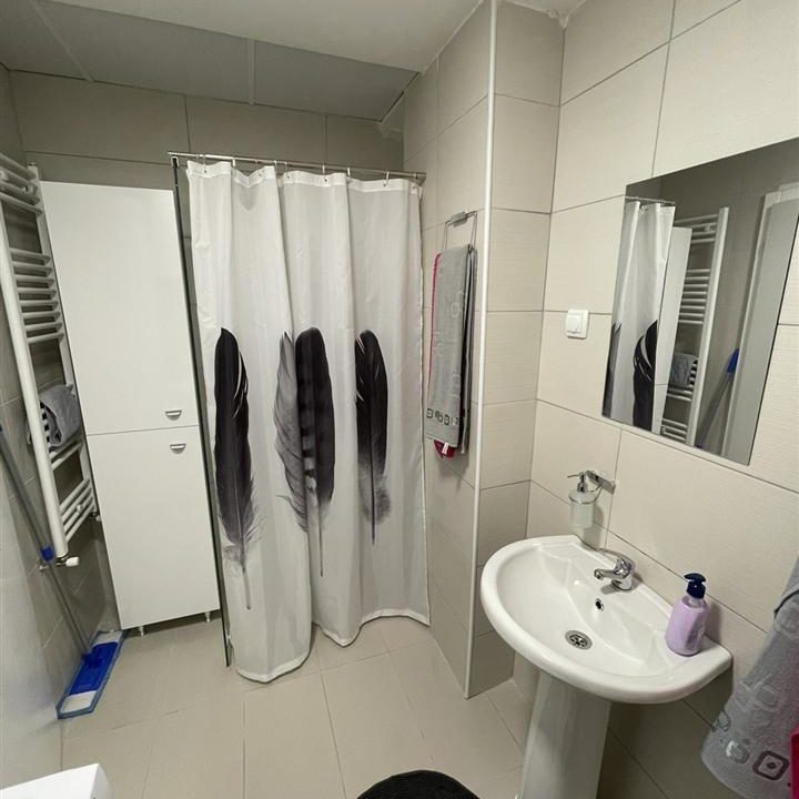 se-izdava-odlichen-dvosoben-stan-na-prashka-taftalidhe-1 (4)