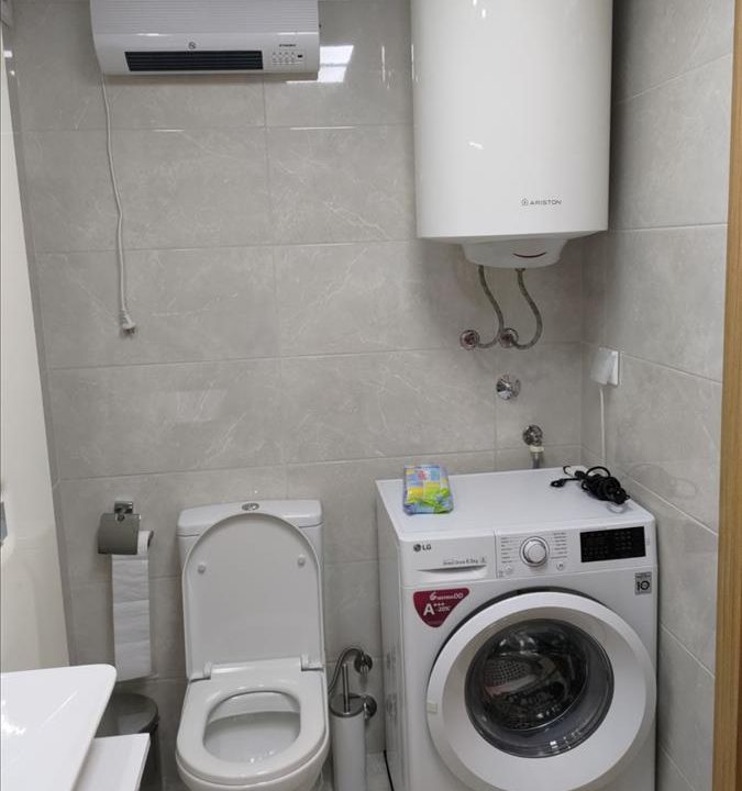 0262bc20-6784-47d4-919b-eecaddc7544c