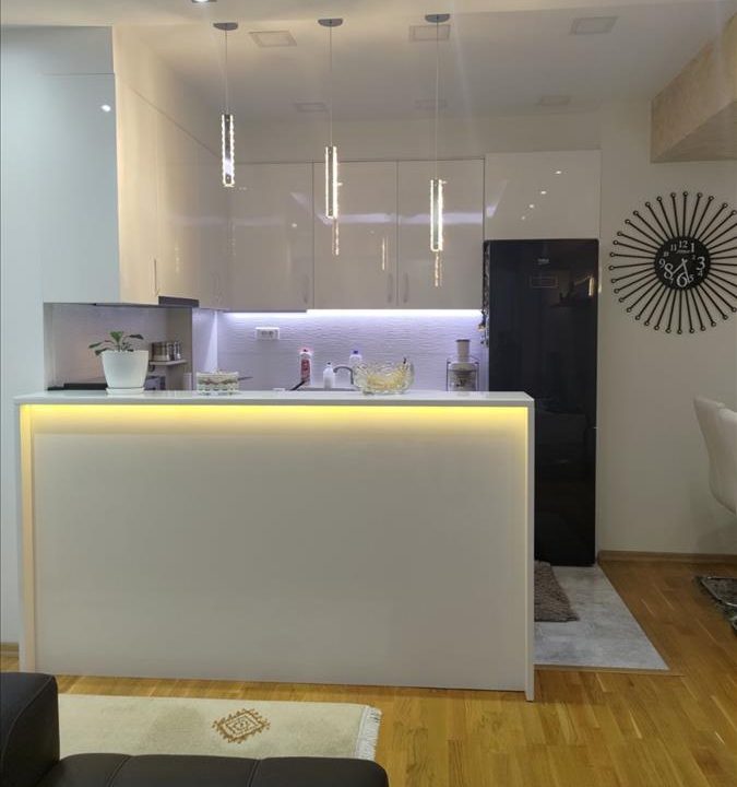 02afd0ce-54c2-431f-96ad-6290ee224908