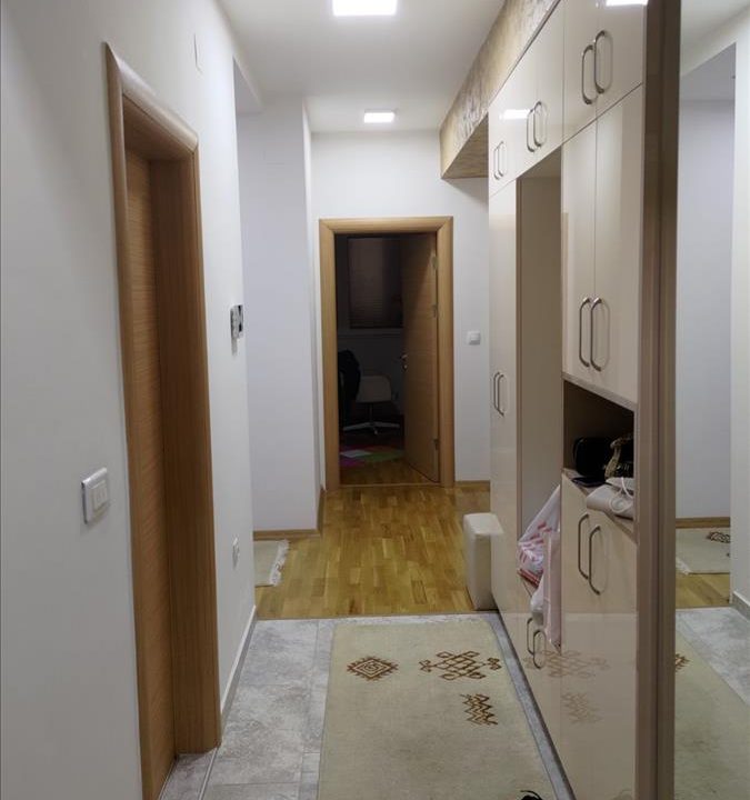 0fcd1c2d-5e5b-4445-bf2b-81f66dd802a8