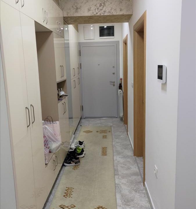 1e66b3ac-a52f-4719-89be-dc7897c0e439