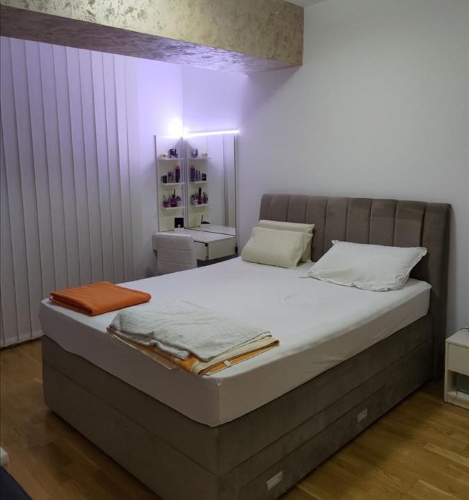 47335ecf-1fed-42f8-8229-2e8948509dd1