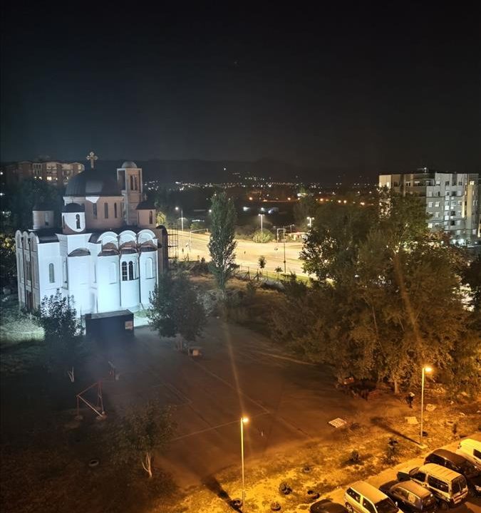 4faacecb-559f-47a4-ba61-1faceede2eb4