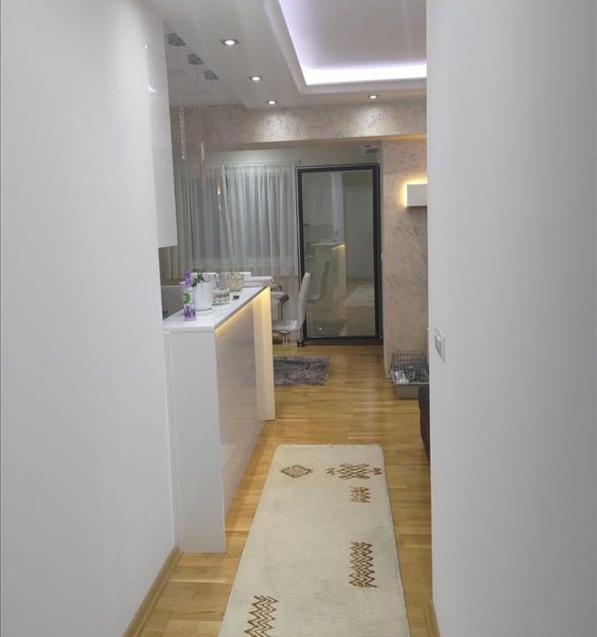 81d26425-daf0-4ee2-b809-549d7eb5bd72