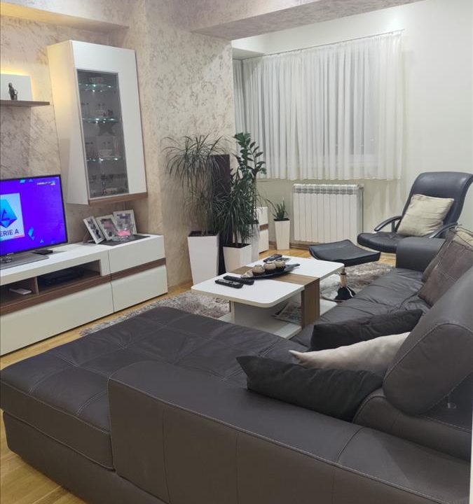 8c89c26c-e0b1-4e26-8c89-2b6c92bf7d3e