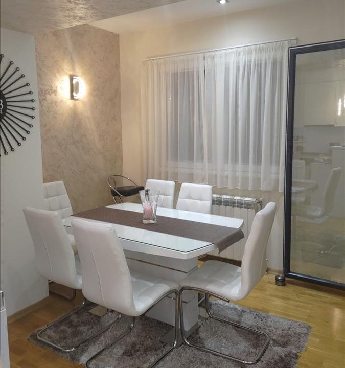 90d7a182-3e8d-4b63-8c6f-c3c15ba7cdd0