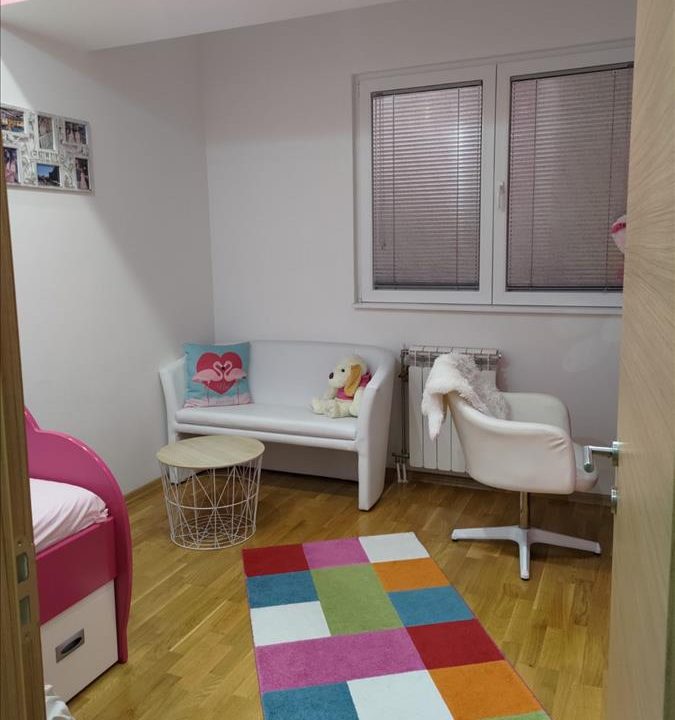 96c02a23-8b1f-40d2-be2d-7ef2bade165a