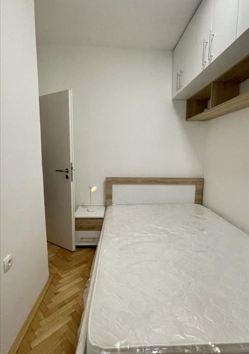 bed4718e-5877-4535-aae4-9ae6dd97807b