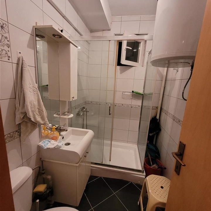 se-izdava-namesten-stan-vo-taftalidze-2-73m2
