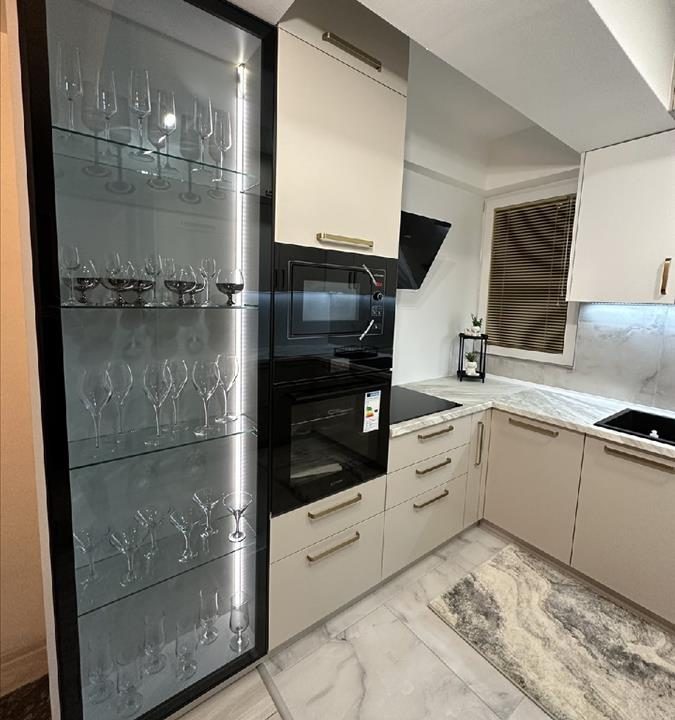 15612142-757b-47a7-b569-baad5b227673