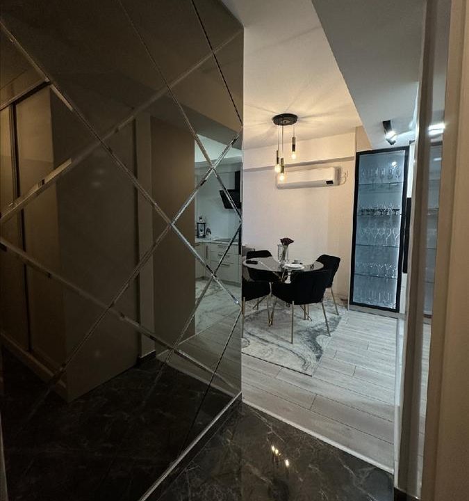 232d1878-f891-47da-bda8-caf5754d10b2