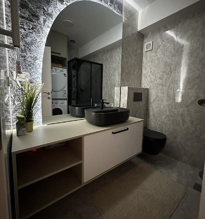 4066edaf-d833-433a-bcfe-8e099a37c025