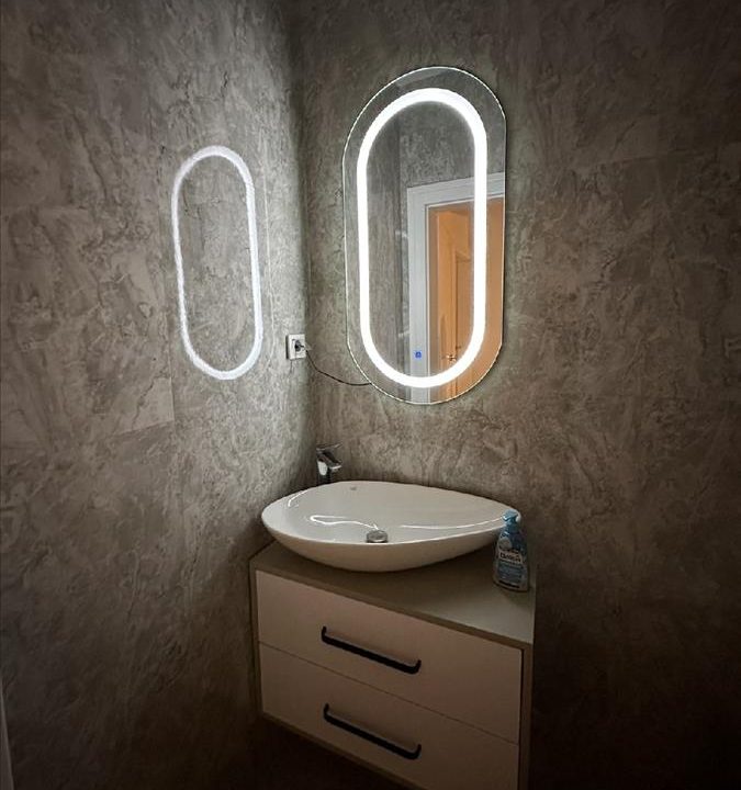 479099b3-763c-4c74-a76d-2112498a0405