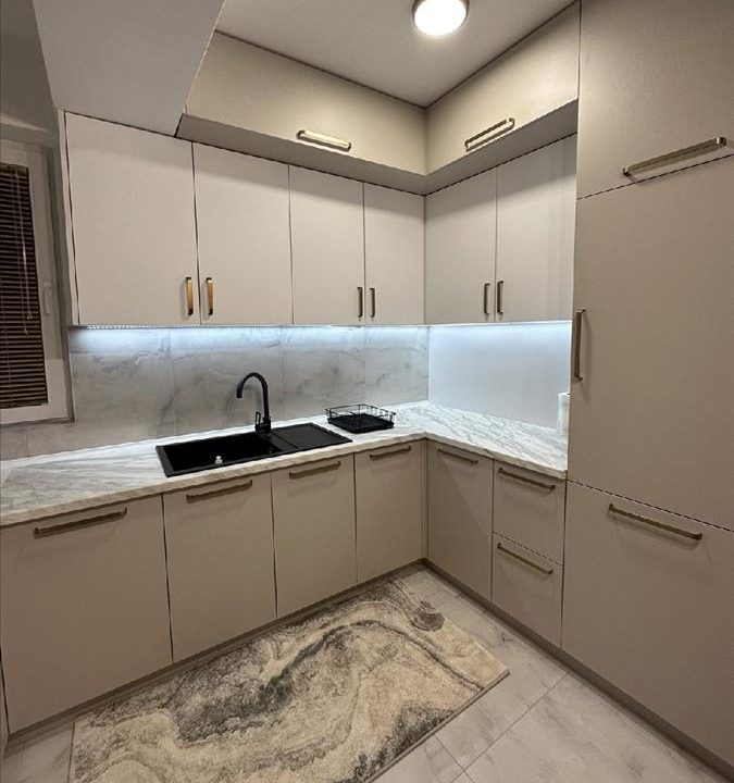 4c794873-cef8-4c1d-bc78-d565caa9abb9