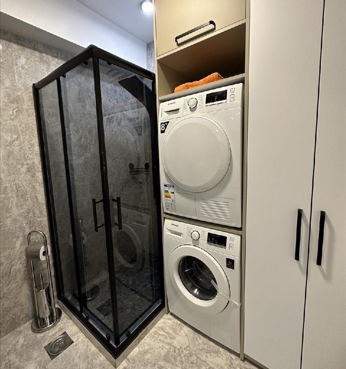 75cba5f2-396a-4d8b-a819-02df1be322a6