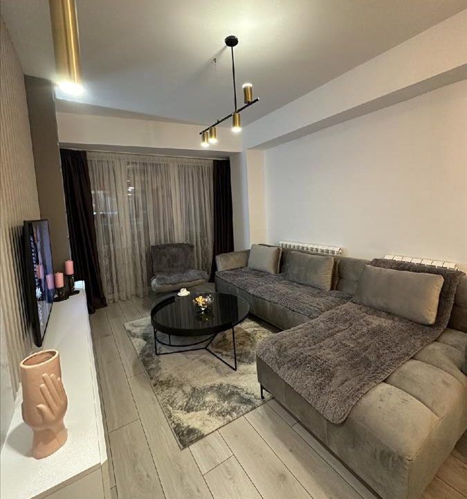 850d19f5-a26f-4b22-8d6f-868d0f6ba739