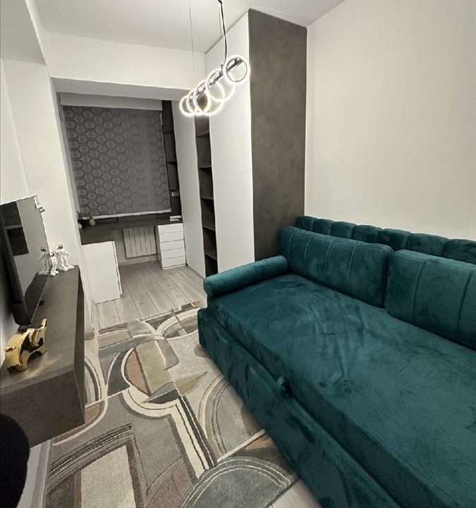 bc9652a8-9497-4113-baa6-24ff7c64ed24