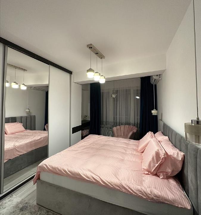 c0ffbc2d-5205-4abb-98dd-43e105b2f9bf