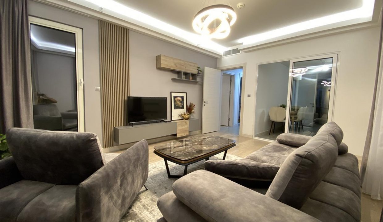 cevahir-sky-city-for-rent-luxury-apartment (6)