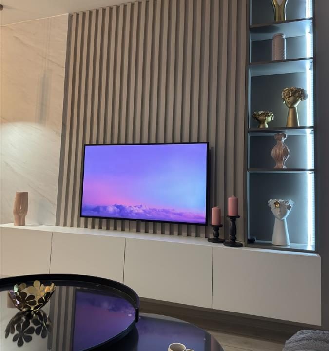 dd38f7d0-7217-4133-945d-450bf2323caa