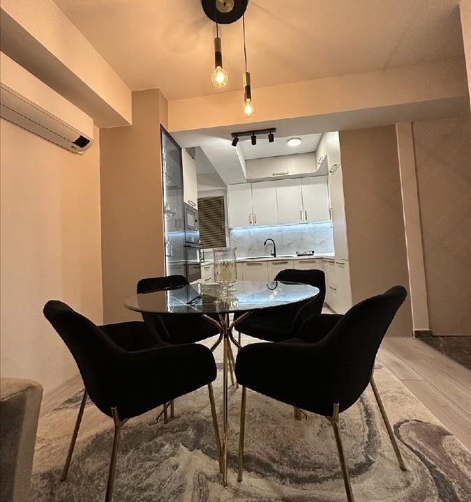 e747530b-3873-46a9-bb52-ffbf5e72cf07