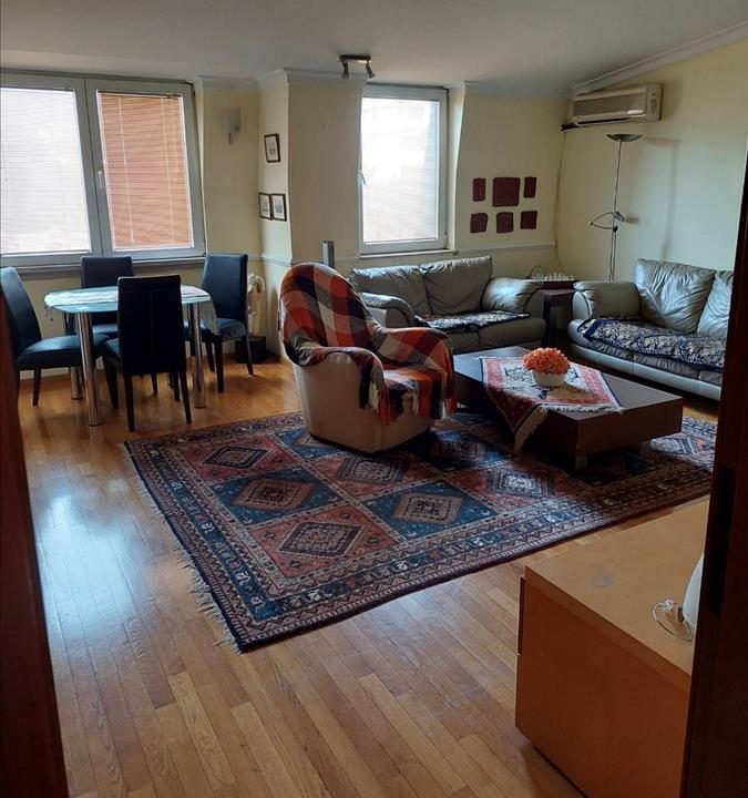 65e132da-26b8-4c9d-bedb-397587a1b1a3