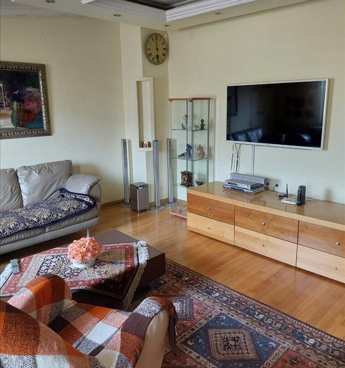 75ad36f1-4478-4dd6-b75b-dd7b55aa69b0