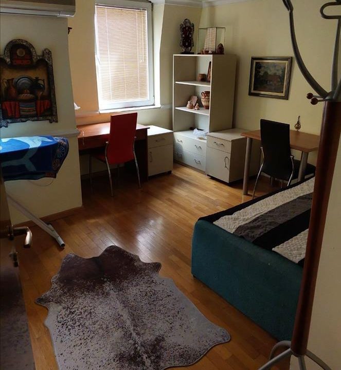 7fdffc5e-e731-41db-8ccc-d03f342007d6