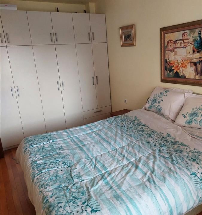 c55dc08d-d1c0-491a-af61-78b601487d51