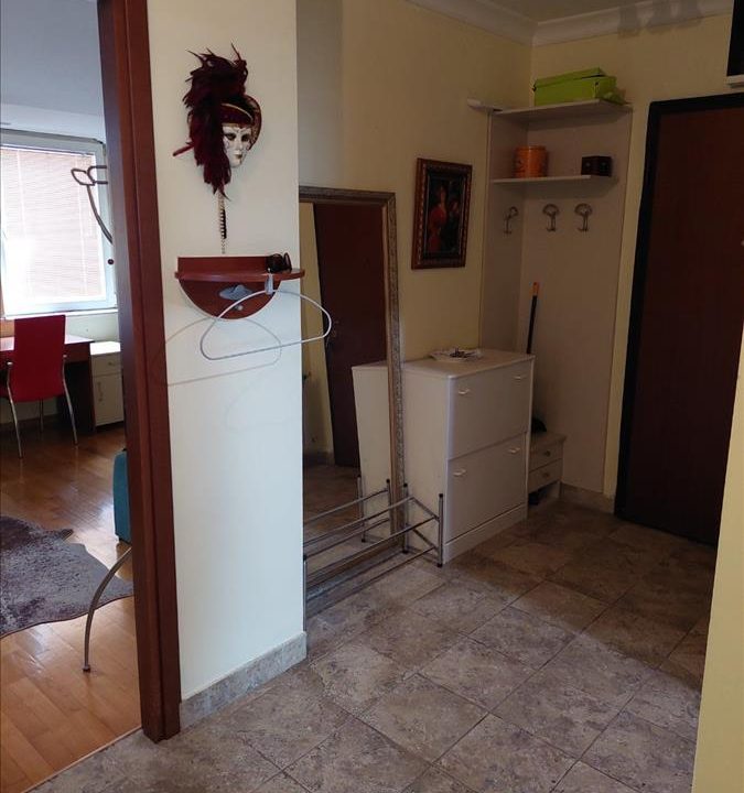 d2ea8865-ed04-4b7a-9372-6ca201a961dc