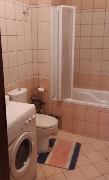 f1540a77-9617-4337-8b82-3f318b9740e8