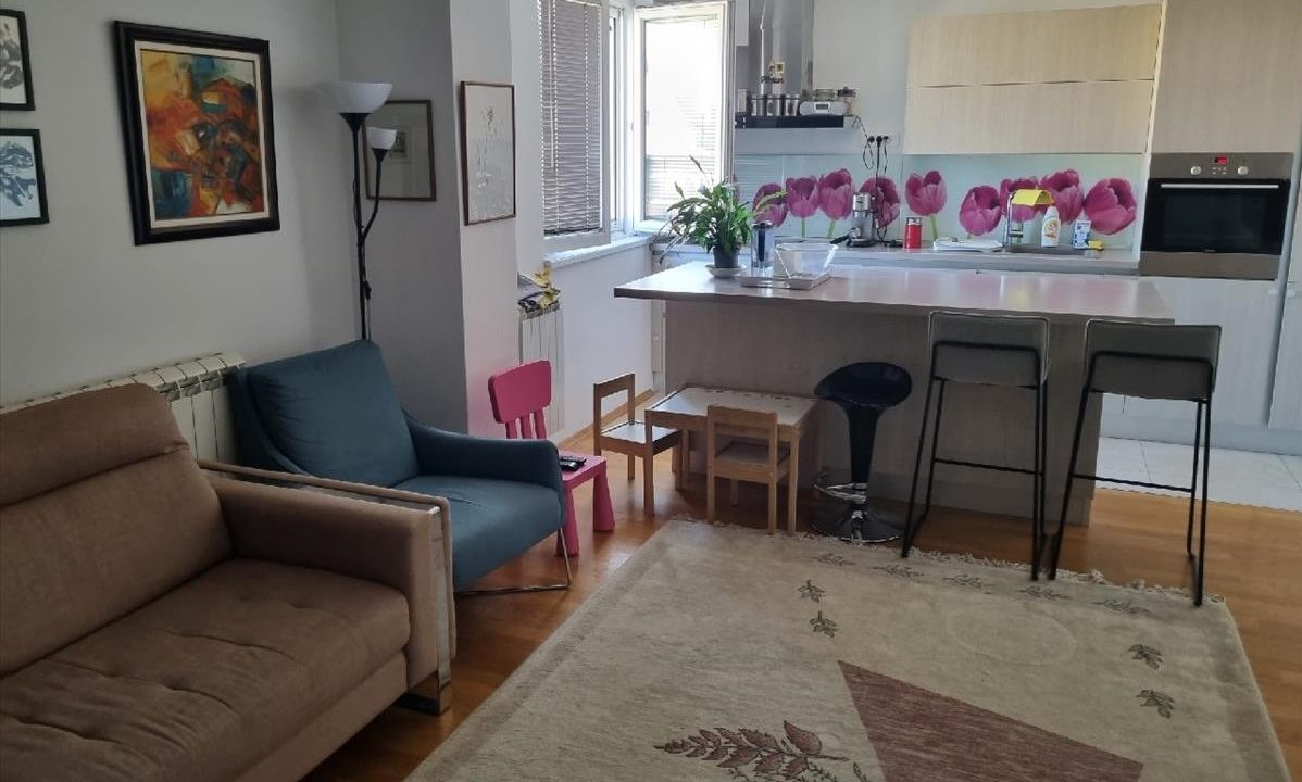 22dd88af-8808-42f9-a0d5-b74dbdb936da