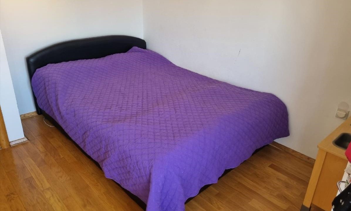 2f4be0a3-cc6c-4871-b484-7e80a2f94210