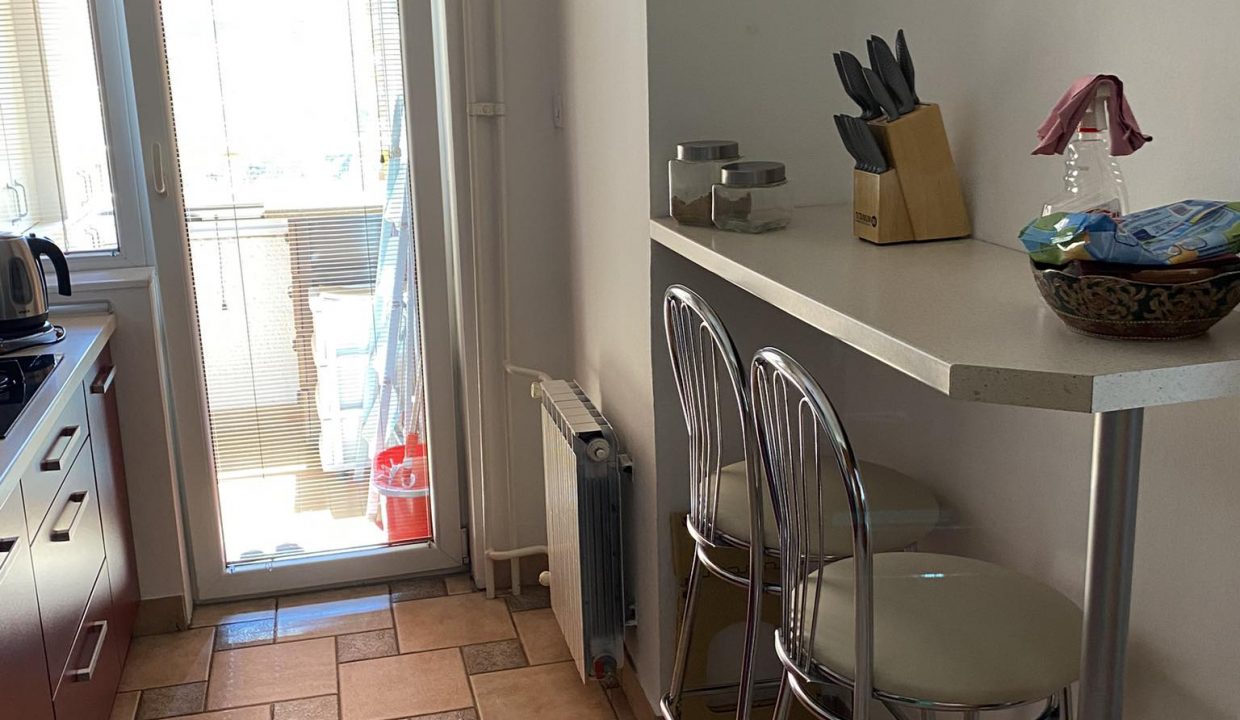 366823719_1216053899067524_8080145800967245324_n