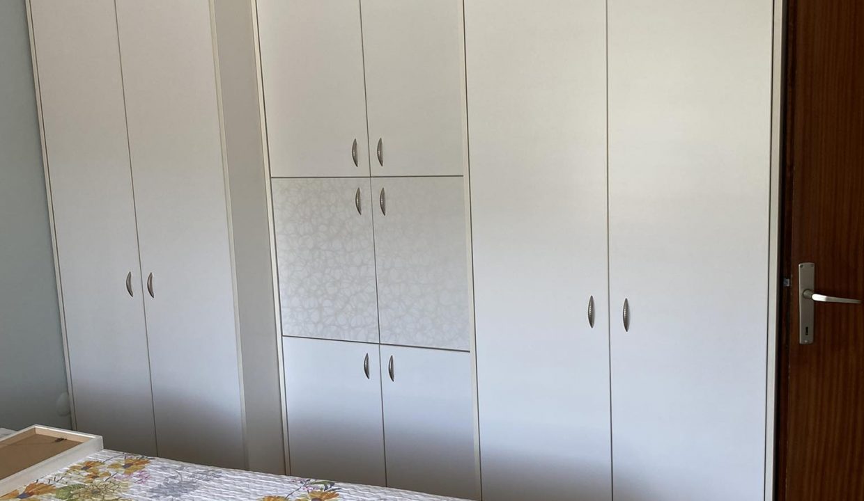 366825588_247002557712083_6237801421619386432_n