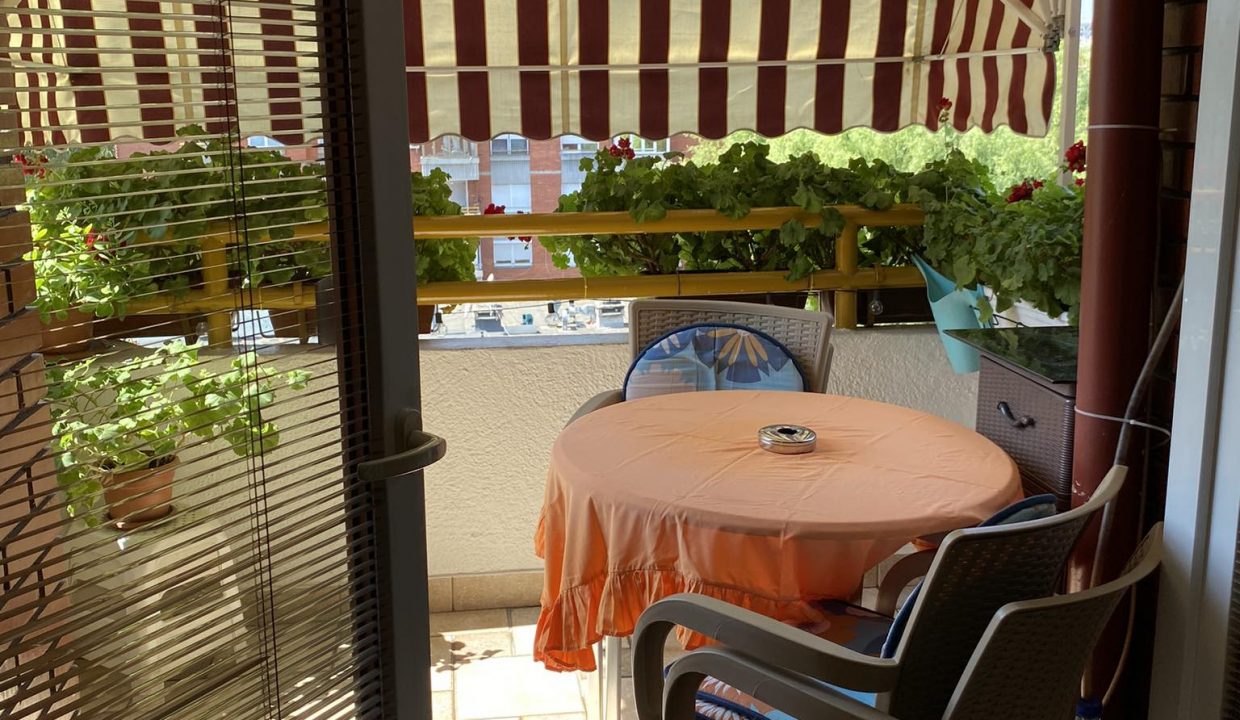 367404687_600113258996985_5209741294813133886_n