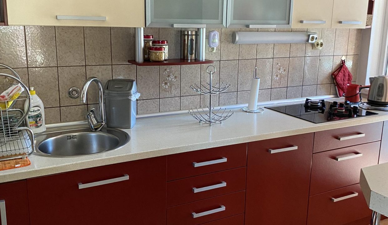 367410872_828123445359194_7778351623614950580_n