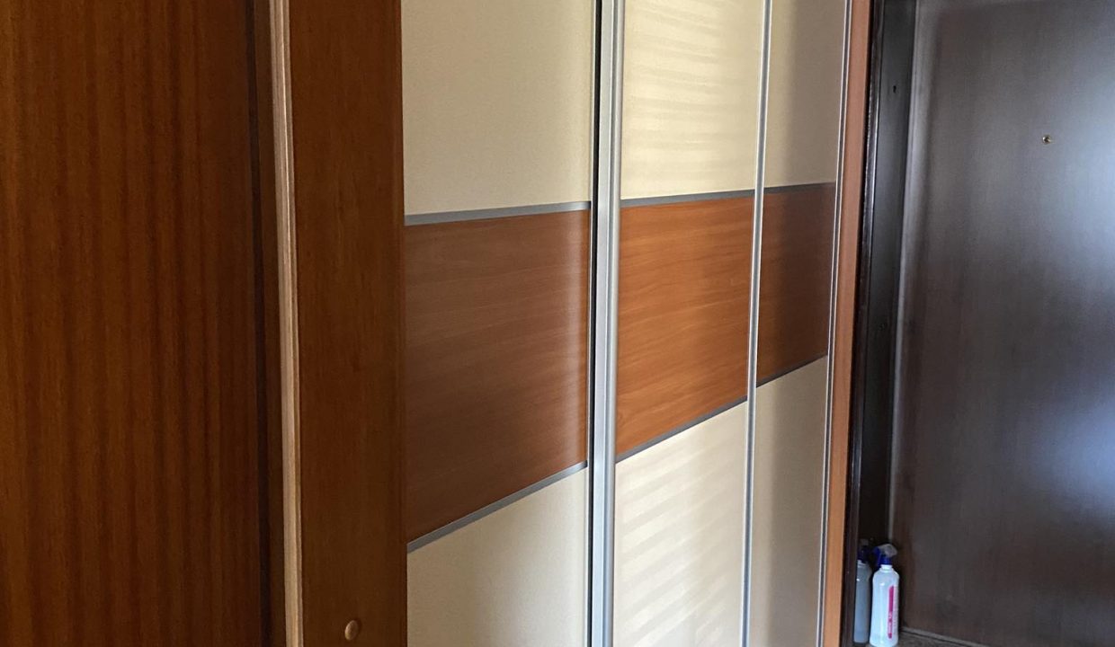 367426183_1418559755543789_6841510225530565756_n