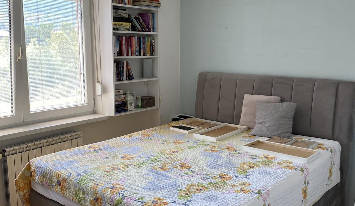 367428456_634202168805594_5864335274118310815_n