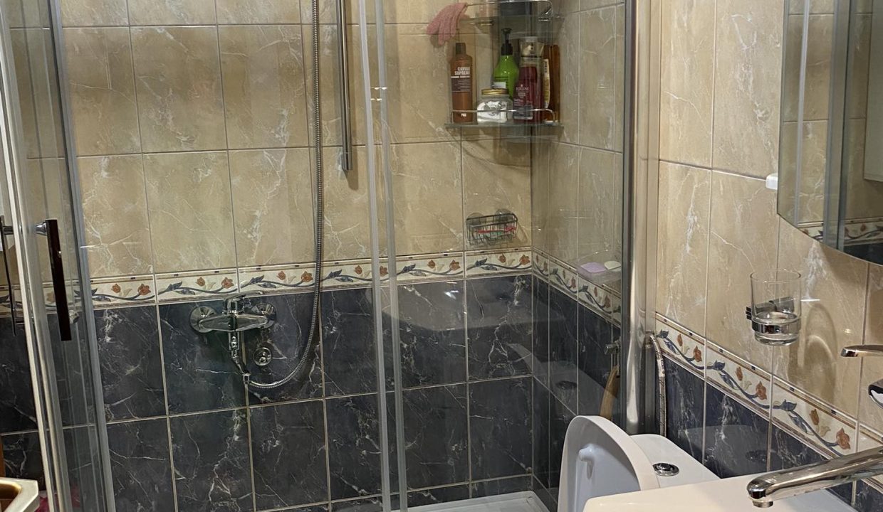 367498524_1327647034799899_4950159892852214344_n