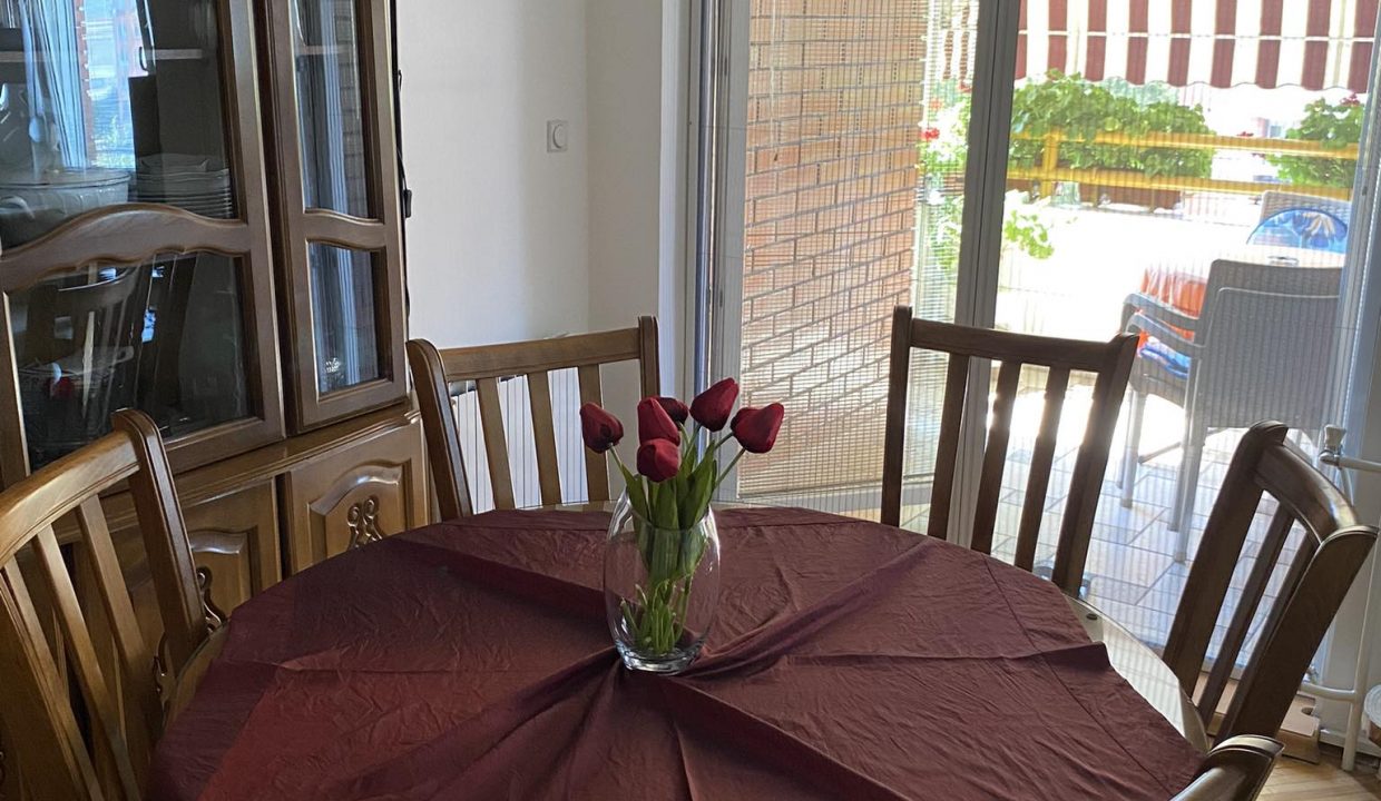 368680278_6250208351768229_2286148073188316334_n