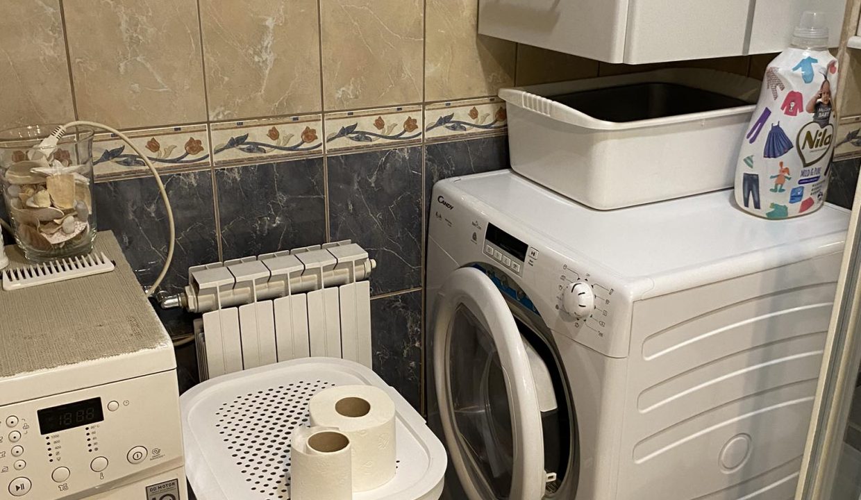 368849172_368877572155481_8928753667501476008_n