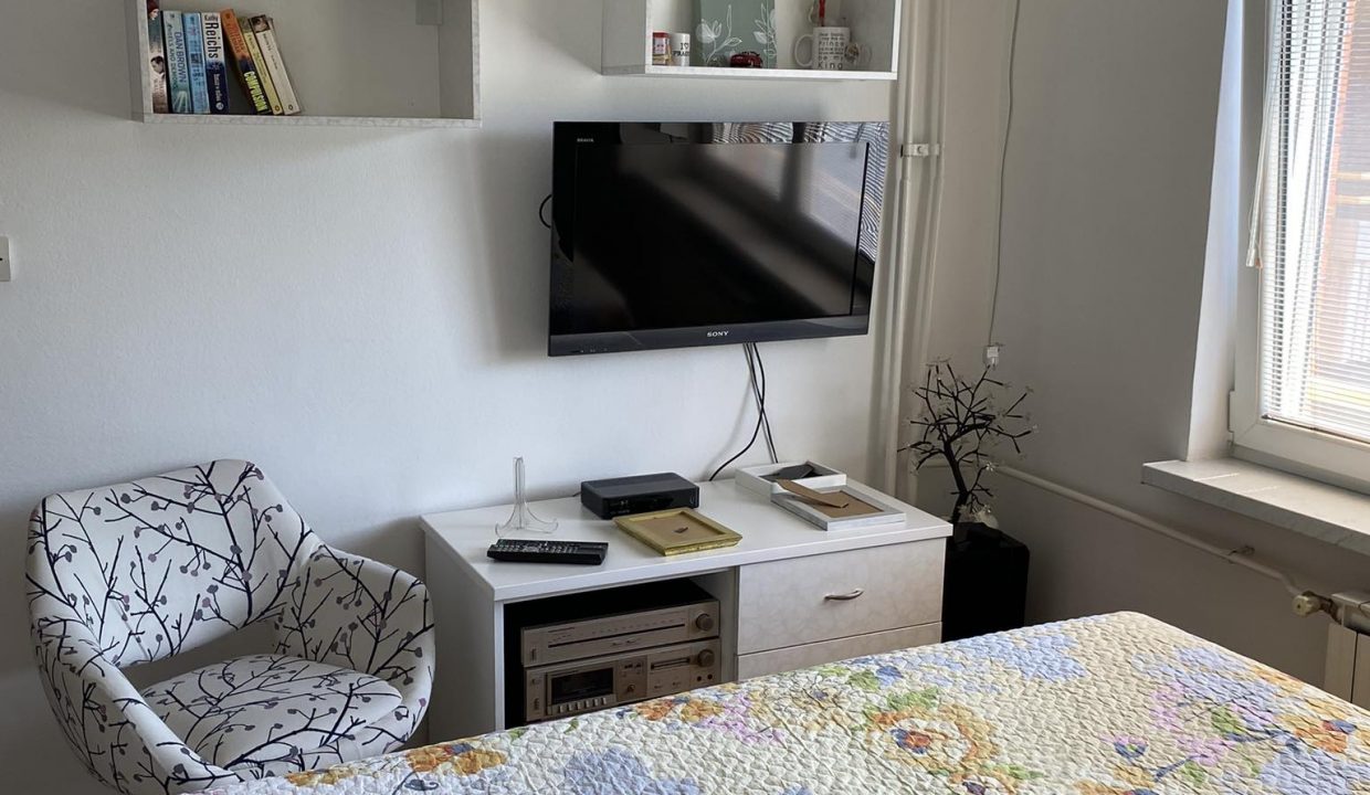 368887460_1427465908040587_2408170670823778348_n