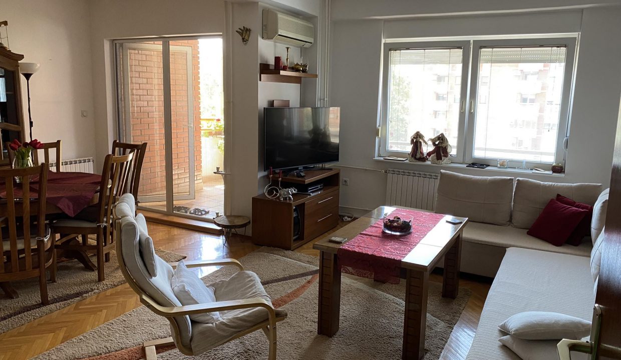 368985111_1024488315371935_9114253828682853272_n